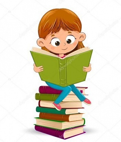 Letture
