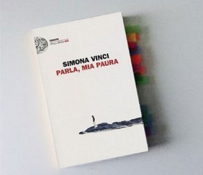 Parla mia paura