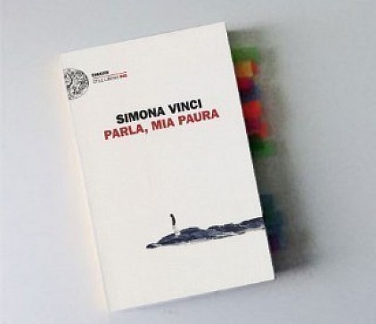 Psicologa Psicoterapeuta Pigneto Prenestino