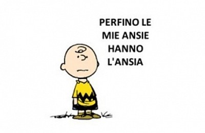 peanuts